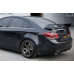 sequence quantum spoiler chevrolet cruise lacetti 2009-14